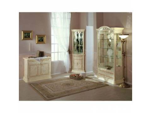 Гостиная Роза №2