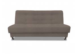 Диван прямой Bagama Ash Идальго