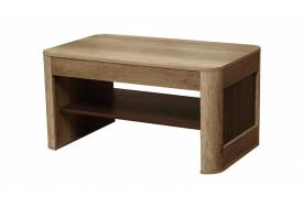 Журнальный стол 34.20 Фантазия