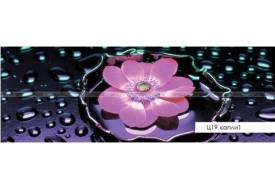 Фартук кухонный Капли 2,4 м.