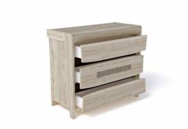 Комод малый Мале