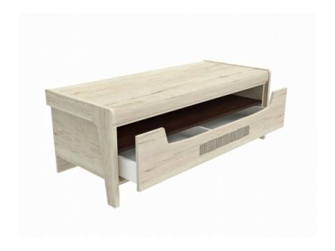 Тумба М-7 под ТВ Мале