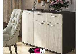 Комод К-4 СМ