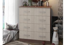 Комод К-6 СМ