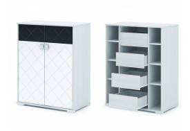 Комод КМ 022 Сальма