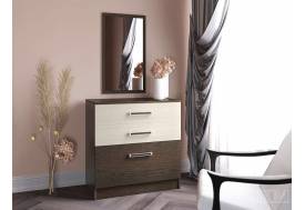 Комод КМ 302 РиИКМ