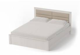 Кровать двухспальная 1400 Элана