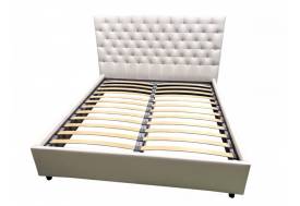 Кровать Фрейм 1400