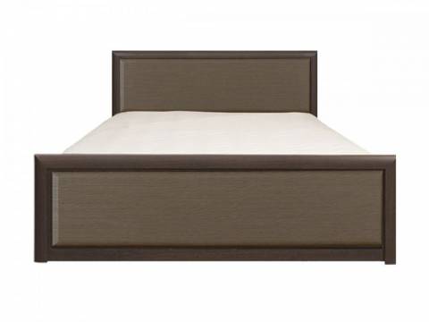 Кровать LOZ 160*200_2 Коен штрокс