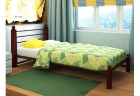 Кровать мини Милана Lux