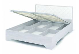 Кровать с подъемником КР 026 Сальма