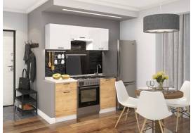 Кухня Дуся-2 1,6 м