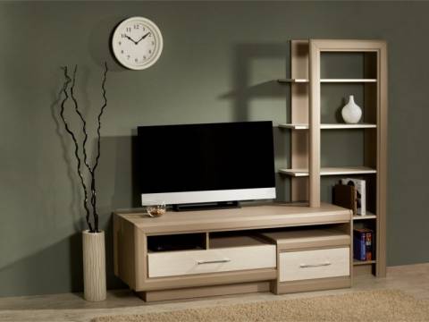 Гостиная Лацио