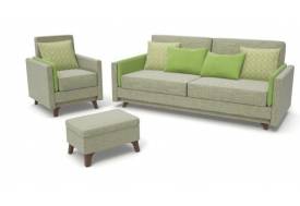 Набор мягкой мебели Дикси арт 921