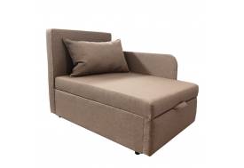 Диван Найс NICE Nice Pebble