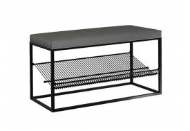 Обувница Крафт 1