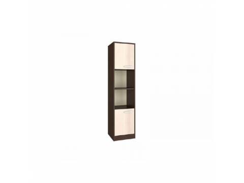 Пенал Дебют