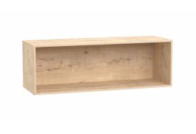 Полка P3/900 Сплит