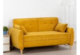 Диван Анита арт. ТД 371