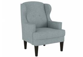 Кресло Элегия Sherlock 975