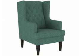 Кресло Токио Sherlock 673