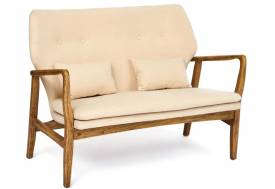 Диван Retro mod.CD5021