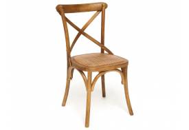 Стул Cross mod.CB2001 Груша