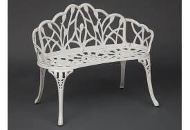 Скамья Strauss Штраус