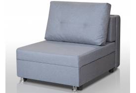 Диван канапе Реал 80 грей