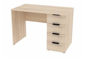 Стол T93 Ширина 1073