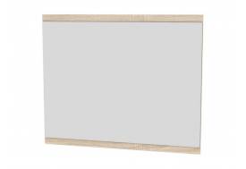 Зеркало Алиса Z3 ширина 720