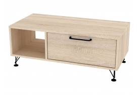 ТВ тумба Лофт TV1