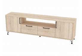 ТВ тумба Лофт TV14