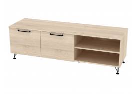 ТВ тумба Лофт TV36