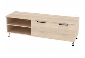 ТВ тумба Лофт TV37