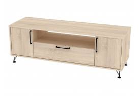 ТВ тумба Лофт TV5