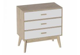 Комод в спальню Калгари