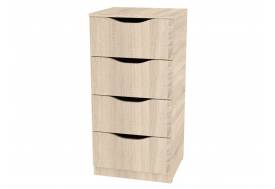 Комод Аврора K21