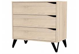 Комод Дельта K110