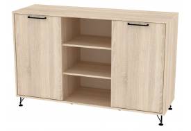 Комод Лофт K80