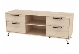 Комод Лофт K83