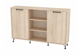 Комод Лофт K96