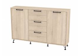 Комод Лофт K97