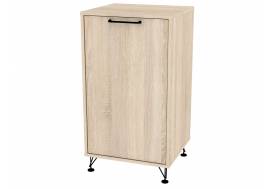 Тумба Лофт K67