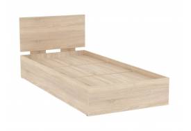 Кровать с основанием Алиса L9 ширина 900