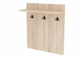 Вешалка Лофт V12