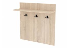 Вешалка Лофт V13