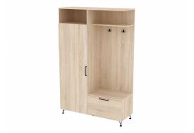 Прихожая Лофт V16