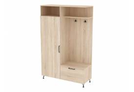 Прихожая Лофт V17