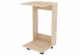 Стол журнальный TC12